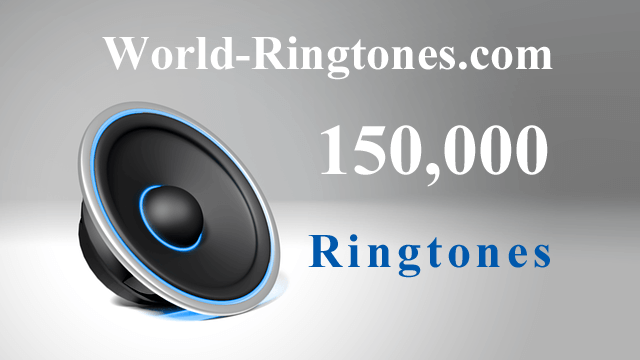 (c) World-ringtones.com